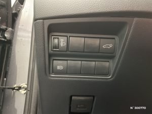 Toyota Yaris Cross 2022 (6)