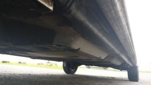VOLKSWAGEN Transporter T6 L2H1 Combi (12)