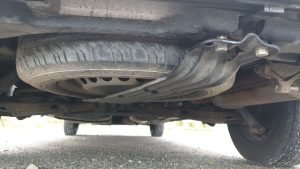 VOLKSWAGEN Transporter T6 L2H1 Combi (4)