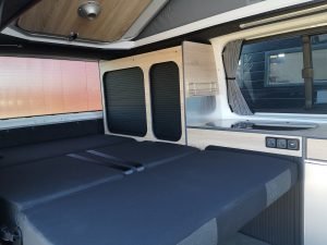 VOLKSWAGEN Transporter T6.1 Business Line plus 2021 (11)