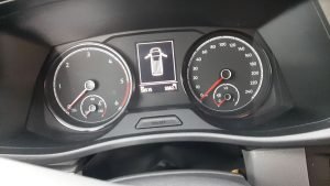 VOLKSWAGEN Transporter T6.1 Business Line plus 2021 (21)