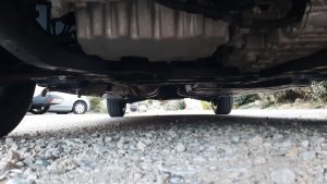 VOLKSWAGEN Transporter T6.1 Business Line plus 2021 (31)