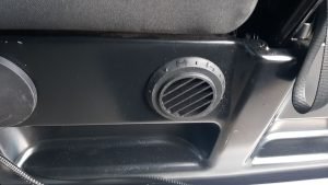 VOLKSWAGEN Transporter T6.1 Business Line plus 2021 (35)