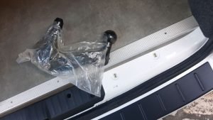 VOLKSWAGEN Transporter T6.1 Business Line plus 2021 (38)
