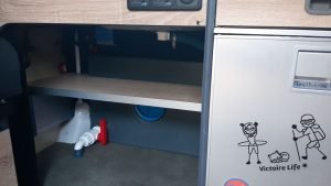 VOLKSWAGEN Transporter T6.1 Business Line plus 2021 (45)