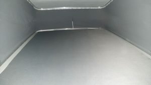 VOLKSWAGEN Transporter T6.1 Business Line plus 2021 (50)
