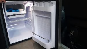 VOLKSWAGEN Transporter T6.1 Business Line plus 2021 (55)