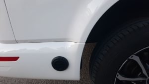 VOLKSWAGEN Transporter T6.1 Business Line plus 2021 (58)