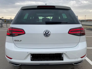 Volkswagen Golf 2 (3)