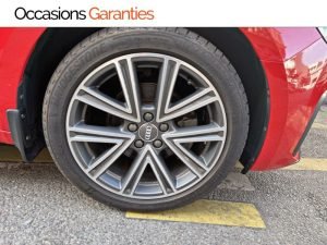 audi-a1-2019-rouge (10)