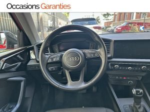 audi-a1-2019-rouge (12)