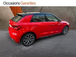 audi-a1-2019-rouge (13)