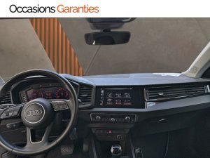 audi-a1-2019-rouge (14)