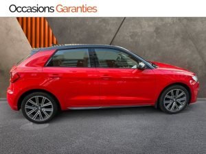 audi-a1-2019-rouge (15)