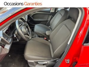 audi-a1-2019-rouge (16)