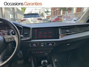 audi-a1-2019-rouge (17)