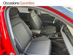 audi-a1-2019-rouge (18)
