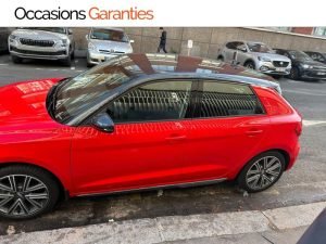 audi-a1-2019-rouge (19)