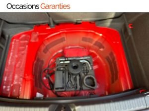 audi-a1-2019-rouge (2)