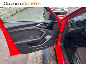 audi-a1-2019-rouge (4)