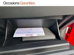 audi-a1-2019-rouge (5)