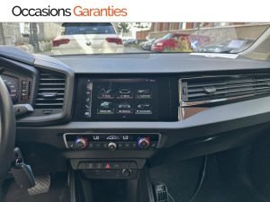 audi-a1-2019-rouge (7)