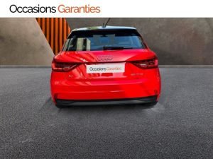 audi-a1-2019-rouge (8)