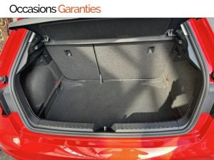 audi-a1-2019-rouge (9)
