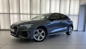audi-a3-sportback-2022 (1)