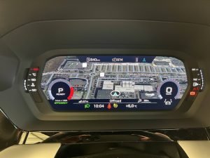 audi-a3-sportback-2022 (10)