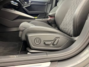 audi-a3-sportback-2022 (11)