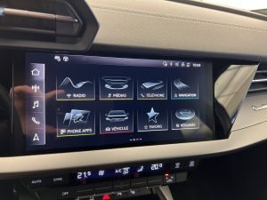 audi-a3-sportback-2022 (12)