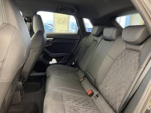audi-a3-sportback-2022 (13)