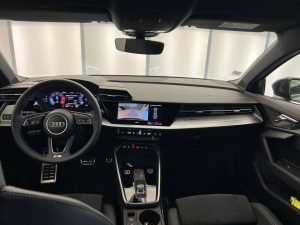audi-a3-sportback-2022 (14)