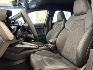 audi-a3-sportback-2022 (15)