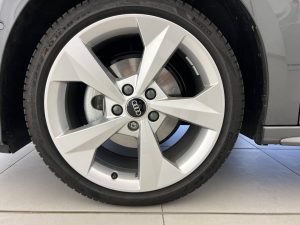 audi-a3-sportback-2022 (16)