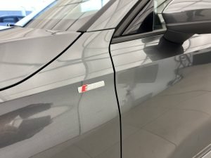 audi-a3-sportback-2022 (17)