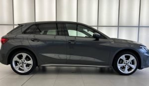 audi-a3-sportback-2022 (18)