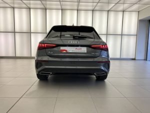 audi-a3-sportback-2022 (19)
