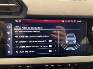 audi-a3-sportback-2022 (2)