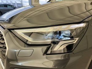 audi-a3-sportback-2022 (20)
