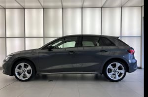 audi-a3-sportback-2022 (21)