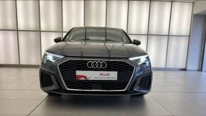 audi-a3-sportback-2022 (22)