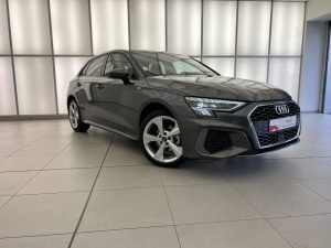 audi-a3-sportback-2022 (23)