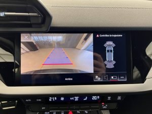 audi-a3-sportback-2022 (3)