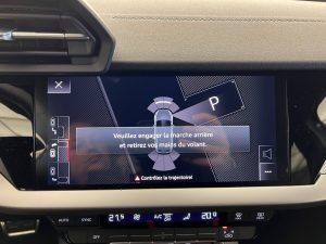 audi-a3-sportback-2022 (4)