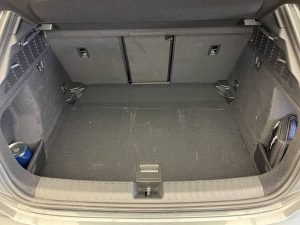 audi-a3-sportback-2022 (5)