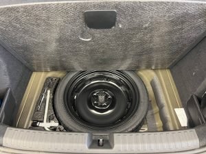 audi-a3-sportback-2022 (6)