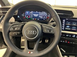 audi-a3-sportback-2022 (7)