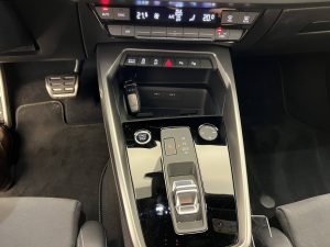 audi-a3-sportback-2022 (8)